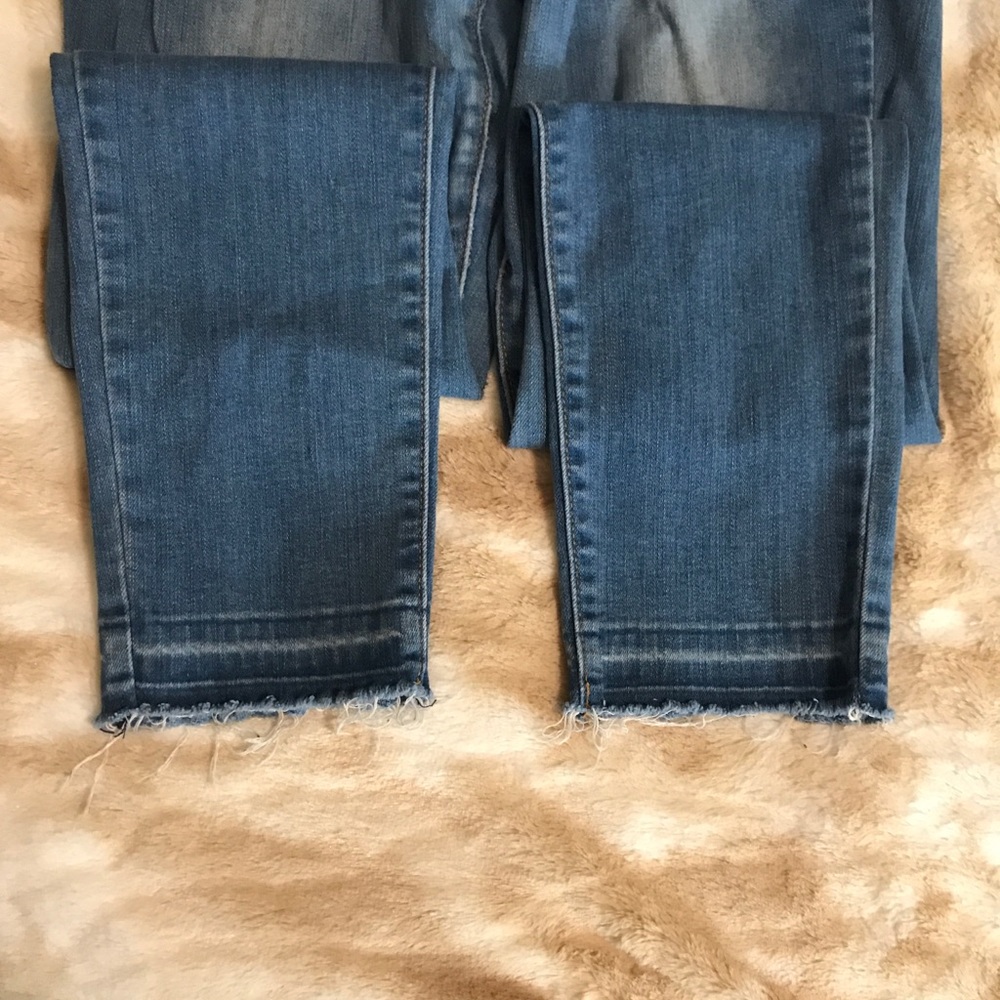 Levi Jeans